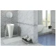 Плитка керамическая Belani ТЕРРАЦЦО G синий 300x300