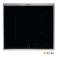 Варочная поверхность Electrolux EIV6340X