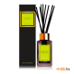 Диффузор Areon Home Perfume Sticks Black Line Eaudete 85 мл