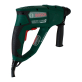 Перфоратор Bosch PBH 2500 RE