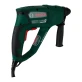Перфоратор Bosch PBH 2500 RE