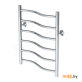 Полотенцесушитель Gloss & Reiter Wave Л.50x60.В6