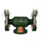 Точильный станок DWT DS-350 GS