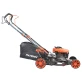 Газонокосилка Patriot PT 46S (512109046)