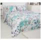 Комплект постельного белья евро Mona Liza Ista (552105/86) н(2)70x70 см