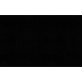 Облицовочная плитка Пиастрелла Анаконда Анаконда 1Т 300x200 (чёрный)