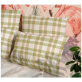 Комплект постельного белья евро Волшебная Ночь Elegant (790585) 50x70 см