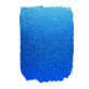 Краска аэрозольная MOTIP Deco Line 400 мл (голубой)