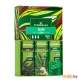 Набор эфирных масел Aroma Saules Sauna 3х10 мл