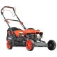 Газонокосилка Patriot PT 46S (512109046)