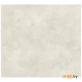 Обои виниловые на флизелиновой основе WallDecor Лола (75174-12) 1,06х10,05 м