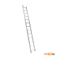 Лестница 1-секционная Алюмет 5113