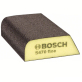 Абразивная губка Bosch Fine B.f. Profile (2.608.608.223)