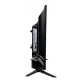 Телевизор Horizont 24LE5511D