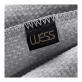 Плед WESS Gatsby (В07-02) 150x200 см