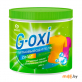 Пятновыводитель Grass G-Oxi для цветных вещей с активным кислородом (125756) 500 г