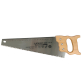 Пила по дереву Stayer 1506-40_z01 (400 мм)