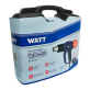 Промышленный фен Watt WHP-2050 (7.020.005.00)