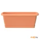 Ящик балконный с поддоном Prosperplast Respana Set ISE400P-R624