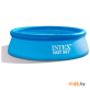 Бассейн надувной Intex Easy Set (28120NP) 305x76 см