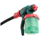 Краскораспылитель электрический бытовой Bosch PFS 5000E (0.603.207.200)