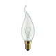 Лампа Philips Deco BXS35 230V 40W E14 CL