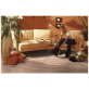 Ламинат Kronostar Home Дуб Ретуш (32 класс) D2987