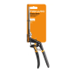 Ножницы Fiskars Solid GS21 для травы (1026826)