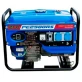 Генератор бензиновый Eco PE 2500 RS