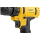 Дрель-шуруповерт Molot MBD 1815-1 DLi (0329136)