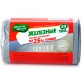 Пакеты для мусора Мелочи Жизни 7015 CD 35 л (100 шт.)