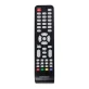 Телевизор Horizont 24LE5511D