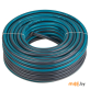 Шланг поливочный Startul Garden ST6045-3/4-30 (3/4" 30 м)