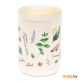 Подставка для столовых приборов Dolomite Herbal green (L2520928)