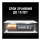 Батарейки DURACELL LR6/MN1500 12BP