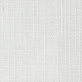 Рулонная штора Белост ШРМ 070-1004-01 70x150 см (светло-бежевый)