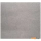 Обои виниловые на флизелиновой основе  DecoStyle Premiera (11104-06) 1,06x10 м
