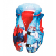 Жилет Bestway Spider-Man (98014)