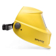 Маска сварщика Esab Savage A40 (700000491)