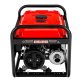 Генератор бензиновый Kronwerk LK-2800R (94521)