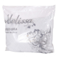 Подушка Melissa Melissa (539314) микрошелк 50х70 см