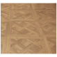 Ламинат Clic&Go by Quick-Step Versailles Дуб Адемар водостойкий (33 класс) CGV4154