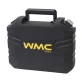 Набор инструментов WMC Tools  48163 1036 (36 предметов)