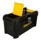 Ящик для инструментов Stanley STST1-75518