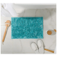 Коврик для ванной Moroshka Bright Colors (917-303-02) 60x40 см