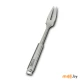 Вилка Nava Acer 10-163-009