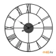 Часы настенные Troyka 62600000 (450 мм)