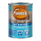 Пропитка для дерева Pinotex Interior матовая 1 л (прозрачный)