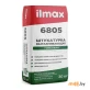 Штукатурка Ilmax 6805 30 кг