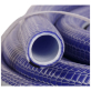 Шланг поливочный Startul Garden Profi ST6038-3/4-25 (3/4" 25 м)